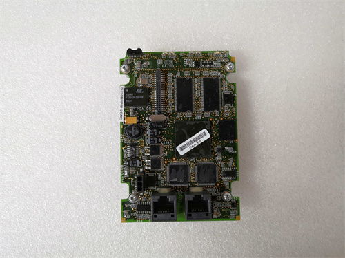 GE+IS210MACCH2A 104W4658P001