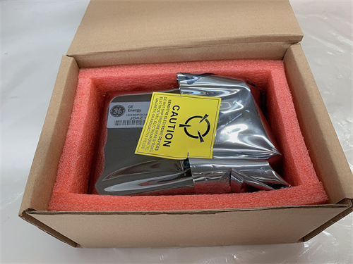 GE+IS220PDOAH1B IS220PDOAH1A