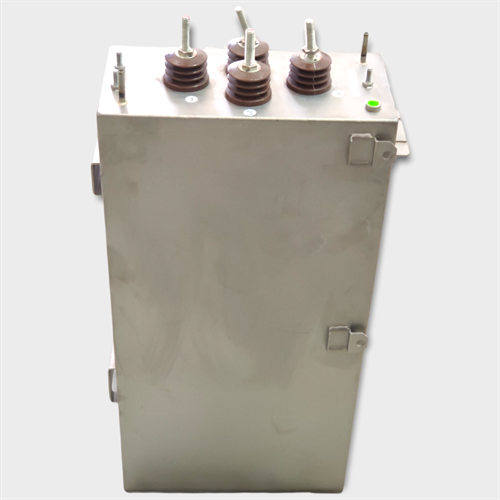 ABB+DKTFM418B GFD563A102