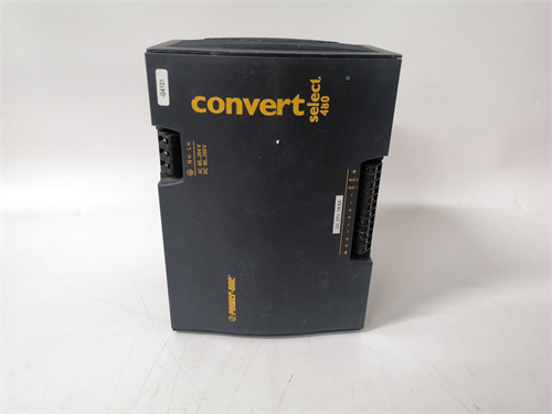 ABB+FPX86-9345--B 3BHL000986P0006