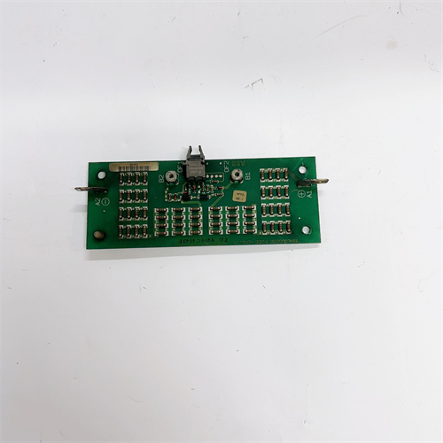 ABB+XVC724BE101 XVC722AE101