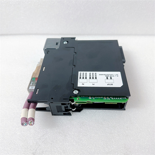 MVI56-PDPMV1 (4).JPG