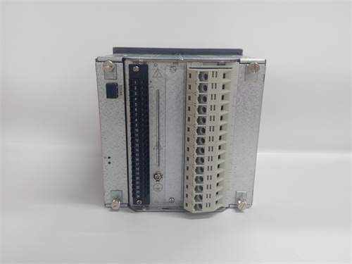 REF615E-E HBFAABAANAA4BNA11E 7700080612 (5).jpg