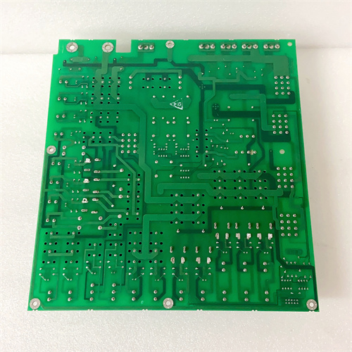 DS200TCPDG2BEC (5).JPG