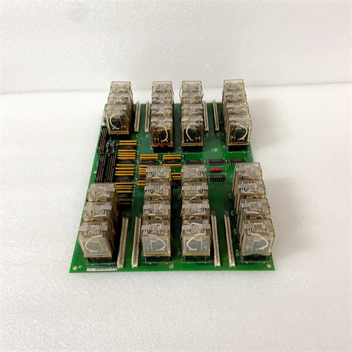 DS200TCRAG1ACC (4).JPG