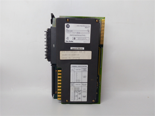 Kollmorgen+LS5F63025-01D