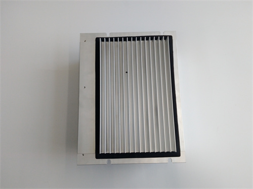 ABB+DSQC661 DSQC633 DSQC626 DSQC609