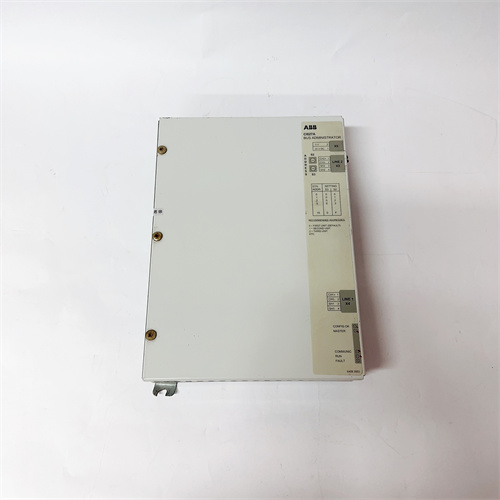 ABB+CI627A CI626A CI626V1