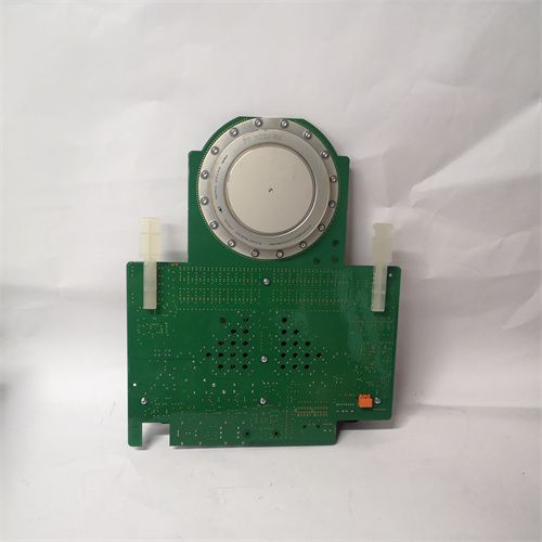 ABB 5SHY3545L0016 3BHB020720R0002 3BHE019719R0101 GVC736BE101 (4).jpg