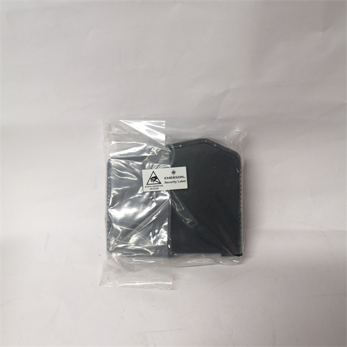 EMERSON SE3008 KJ2005X1-MQ2 13P0072X082 (2).jpg