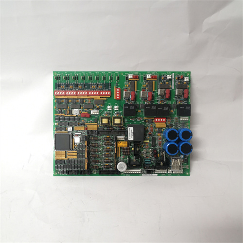 GE DS200DCFBG1BLC (4).jpg