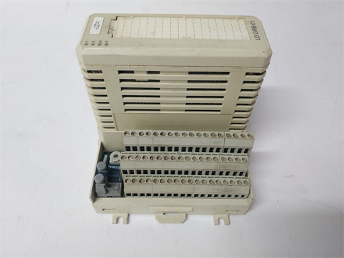 ABB LDGRB-01 3BSE013177R1 (3).jpg