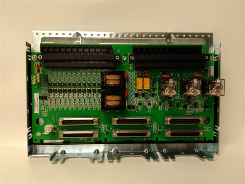 GE+IS200TTURH1CCC S1DF00Z