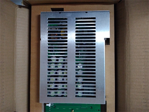 5SHY3545L0020 3BHE014105R0001 5SXE08-0166 -3.jpg