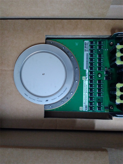 5SHY5045L0020 AC10272001R0101 5SXE08-0167 -3.jpg