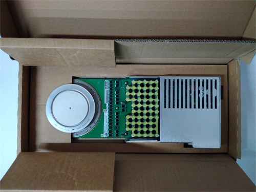 ABB 5SHY5045L0020 AC10272001R0101 5SXE08-0167