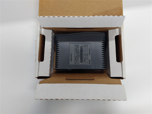 ICS TRIPLEX+T9110 T9193 T9402