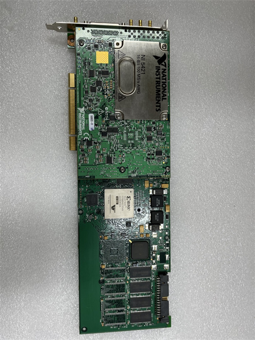 PCI-5421.李远明.2022.6.29 (1).jpg