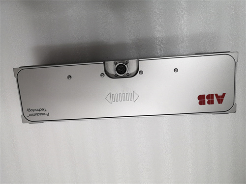 ABB+PFTL201C 10KN 50KN