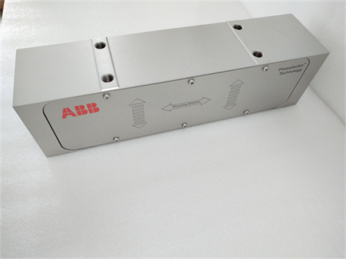 ABB+PFCL201CD 20KN 50KN