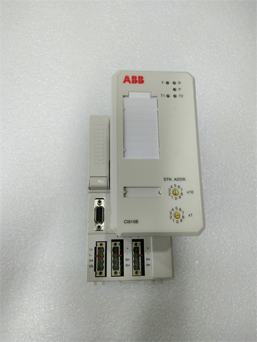 ABB+3BSE024388R2