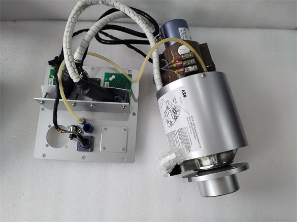 ABB+PFSA103E 3BSE016268R1