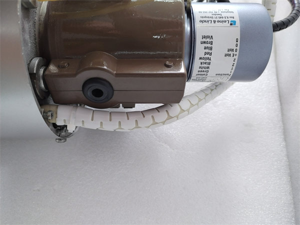 ABB+PFSA103D 3BSE002492R0001  3.jpg