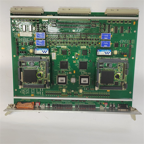 ALSTOM+I/OBUS2 12004-103-01 VER:V1.2.0