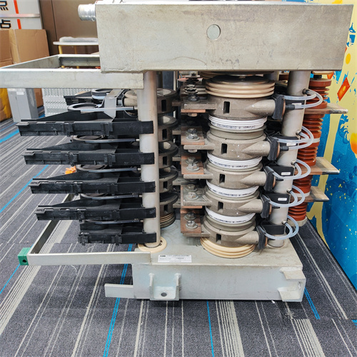 ABB+S-123H 3BHB030479R0512