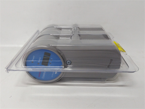 HONEYWELL+CC-PCNT02 CC-PCNT01