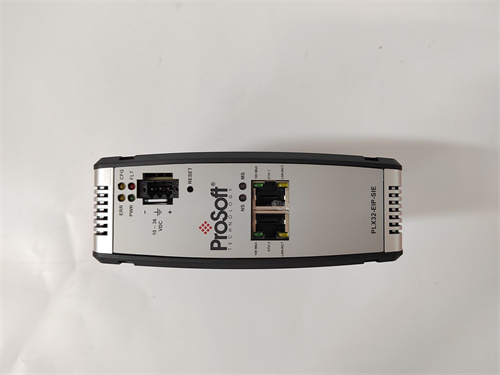 PROSOFT+PLX31-EIP-SIE