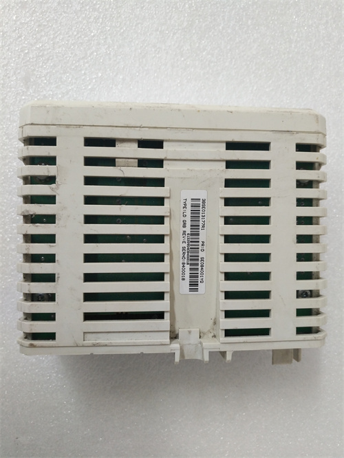 ABB LDGRB-01 3BSE013177R1