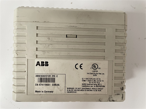 ABB CI854A 3BSE030221R1 (3).JPG