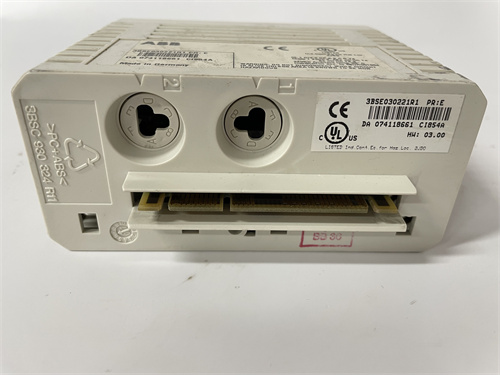ABB CI854A 3BSE030221R1 (1).JPG
