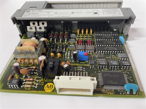 A-B 1746-NO4VA (1).JPG