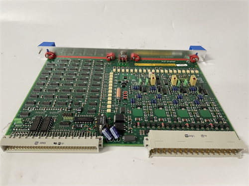 ABB OCAHG 492838402 (1).JPG