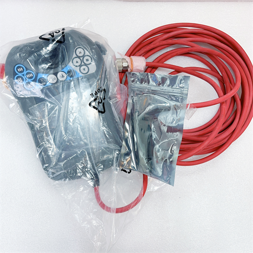 ABB+DSQC679 DSQC633 DSQC627