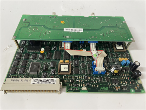 ABB CI626A 3BSE005029R1 (1).JPG