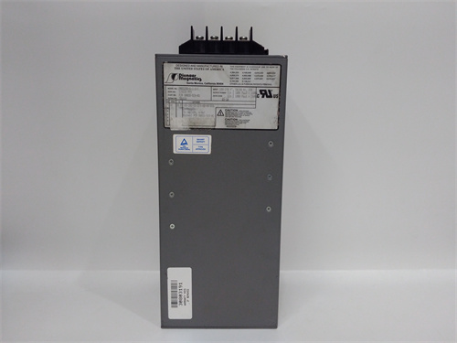 PIONEER MAGNETICS+PM3328B-6-1-3-E PM3328BP-6