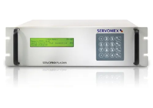SERVOMEX+K1000