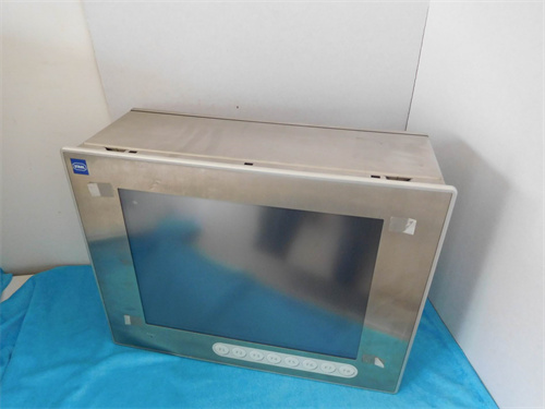 STAHL+ETA-436-A-TX-R2-TFT-16GB-PES