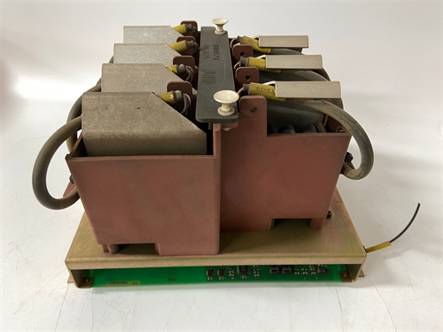 ABB+KUC711AE KUC720AE