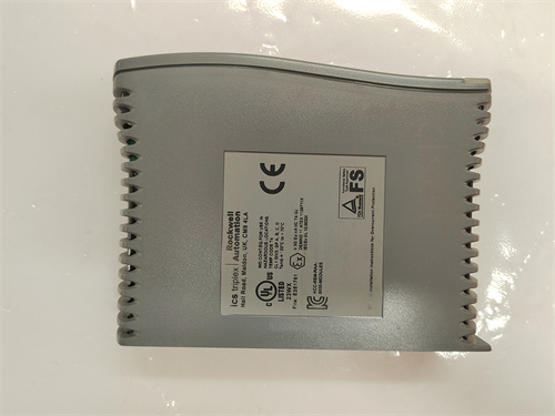 ICS TRIPLEX+T9451 T9432