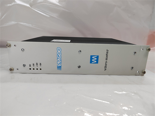 Vibro-meter+SIM-275D-24 200-582-200-011