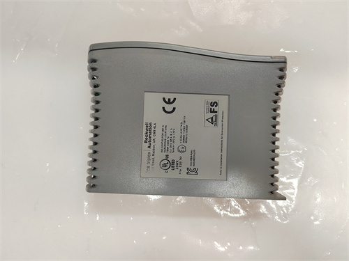 ICS TRIPLEX+T9432 T9481