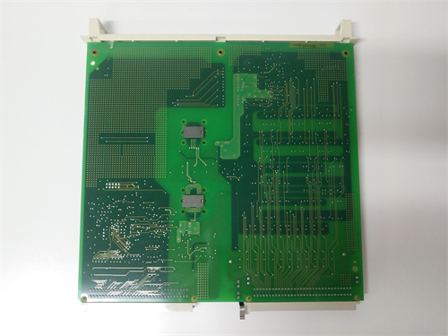 ABB DSAI 130A  3BSE018292R1 (4).jpg