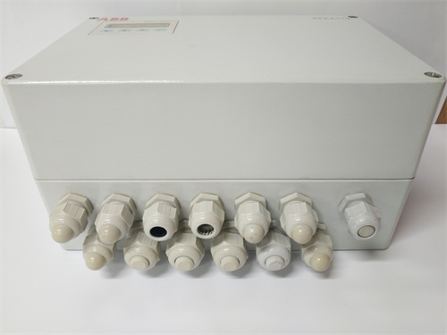 ABB PFEA113-65 3BSE050092R65 (3).jpg