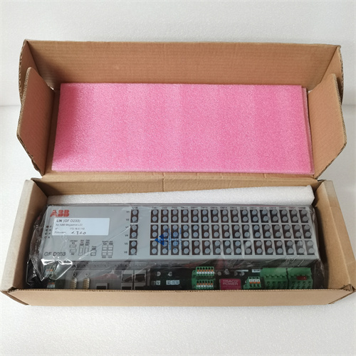 ABB+GFD233A103 3BH022294R0103