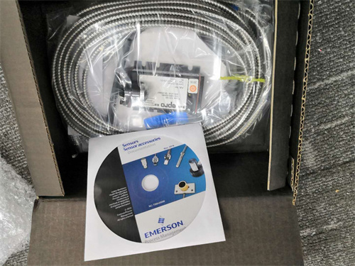 EPRO+PR6423/002-030 CON021