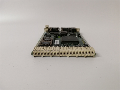 ABB CI522A 3BSE018283R1（3）.jpg